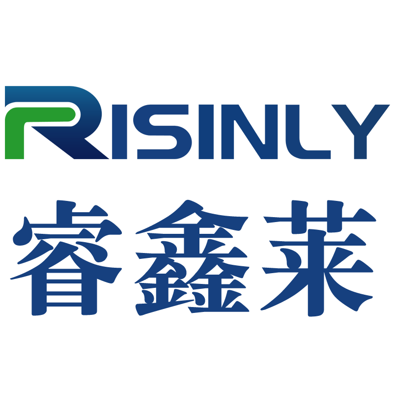 北湖睿鑫莱科技有限公司
